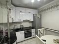3-бөлмелі пәтер · 90 м² · 4/6 қабат, бульвар Ғарышкерлер 15А, бағасы: 45 млн ₸ в Жезказгане — фото 4