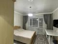 3-бөлмелі пәтер · 90 м² · 4/6 қабат, бульвар Ғарышкерлер 15А, бағасы: 45 млн ₸ в Жезказгане — фото 6