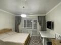 3-бөлмелі пәтер · 90 м² · 4/6 қабат, бульвар Ғарышкерлер 15А, бағасы: 45 млн ₸ в Жезказгане — фото 7