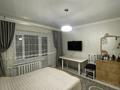 3-бөлмелі пәтер · 90 м² · 4/6 қабат, бульвар Ғарышкерлер 15А, бағасы: 45 млн ₸ в Жезказгане — фото 9