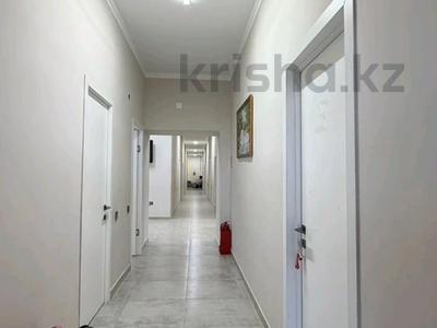 Свободное назначение · 900 м² за 270 млн ₸ в Астане, Нура р-н