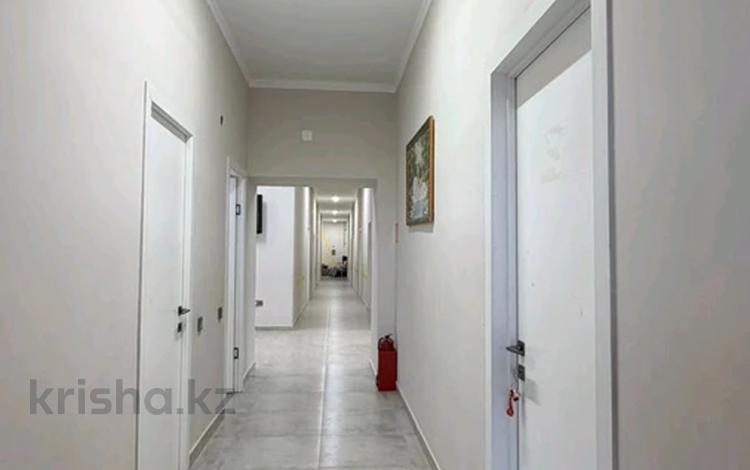Свободное назначение · 900 м² за 270 млн ₸ в Астане, Нура р-н — фото 2