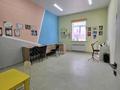 Свободное назначение · 900 м² за 270 млн ₸ в Астане, Нура р-н — фото 4