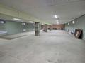 Свободное назначение · 900 м² за 270 млн ₸ в Астане, Нура р-н — фото 6