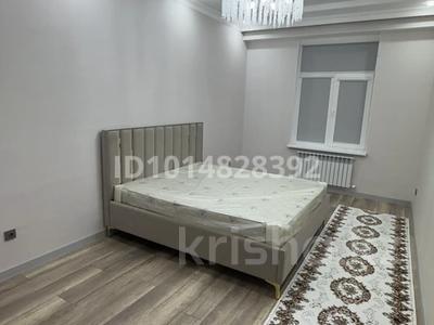 2-комнатная квартира · 85 м² · 4/10 этаж, 18А мкр 10 за 370 000 ₸ в Актау