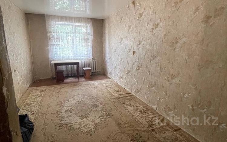 2-комнатная квартира · 45 м², Алтынсарина 12 за 10 млн ₸ в Кокшетау — фото 2