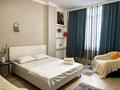 1-комнатная квартира · 48 м² · 9/15 этаж, Керей Жәнібек 22 — Туркестан за 10 000 ₸ в Астане, Есильский р-н — фото 2