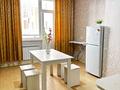 1-комнатная квартира · 48 м² · 9/15 этаж, Керей Жәнібек 22 — Туркестан за 10 000 ₸ в Астане, Есильский р-н — фото 5