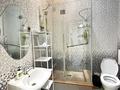 1-комнатная квартира · 48 м² · 9/15 этаж, Керей Жәнібек 22 — Туркестан за 10 000 ₸ в Астане, Есильский р-н — фото 6