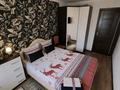 2-бөлмелі пәтер · 45 м² · 3/4 қабат, Толе би 48 — Айтиева общеуст режим, бағасы: 15 000 ₸ в Таразе — фото 2