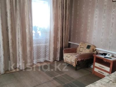 Отдельный дом • 4 комнаты • 65 м² • 5 сот., Лозовского за 8 млн 〒 в Петропавловске