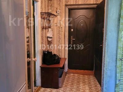 1-комнатная квартира · 30 м² · 2/3 этаж, Майлина 97 — Ваз за 18 млн ₸ в Алматы, Турксибский р-н