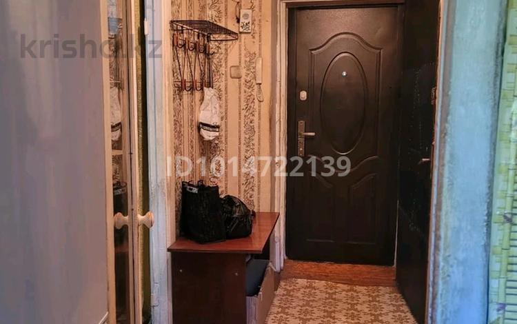 1-комнатная квартира · 30 м² · 2/3 этаж, Майлина 97 — Ваз за 18 млн ₸ в Алматы, Турксибский р-н — фото 2