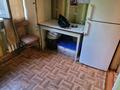 1-комнатная квартира · 30 м² · 2/3 этаж, Майлина 97 — Ваз за 18 млн ₸ в Алматы, Турксибский р-н — фото 3