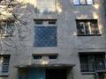 1-комнатная квартира · 30 м² · 2/3 этаж, Майлина 97 — Ваз за 18 млн ₸ в Алматы, Турксибский р-н — фото 4