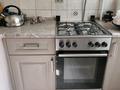 1-комнатная квартира · 30 м² · 2/3 этаж, Майлина 97 — Ваз за 18 млн ₸ в Алматы, Турксибский р-н — фото 6
