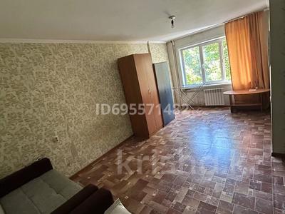 1-комнатная квартира · 32 м² · 3/5 этаж, Севастопольская за 150 000 ₸ в Усть-Каменогорске, Ульбинский