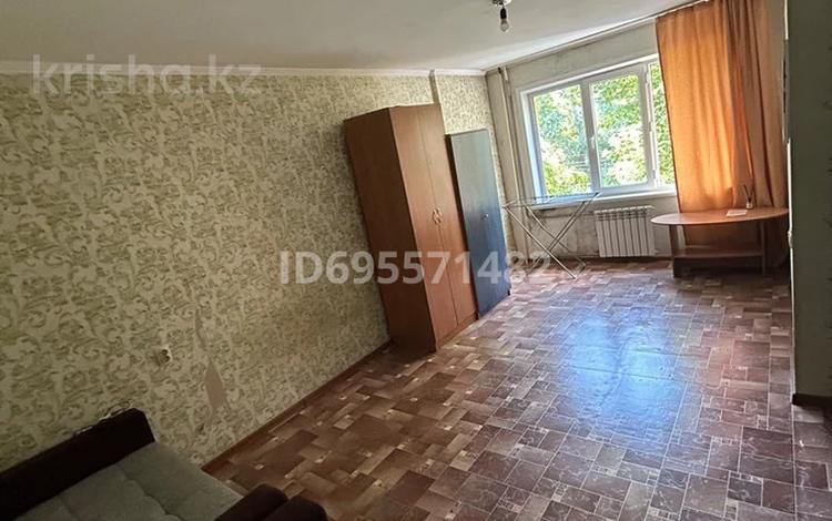 1-бөлмелі пәтер · 32 м² · 3/5 қабат, Севастопольская, бағасы: 150 000 ₸ в Усть-Каменогорске, Ульбинский — фото 7