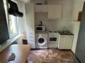 1-бөлмелі пәтер · 32 м² · 3/5 қабат, Севастопольская, бағасы: 150 000 ₸ в Усть-Каменогорске, Ульбинский — фото 3