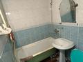 1-бөлмелі пәтер · 32 м² · 3/5 қабат, Севастопольская, бағасы: 150 000 ₸ в Усть-Каменогорске, Ульбинский — фото 4