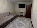 2-комнатная квартира · 45 м² · 3/5 этаж, Абая — проспект Абая за 18 млн ₸ в Уральске, мкр Школьник