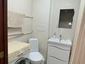 2-комнатная квартира · 45 м² · 3/5 этаж, Абая — проспект Абая за 18 млн ₸ в Уральске, мкр Школьник — фото 10