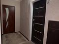 2-комнатная квартира · 45 м² · 3/5 этаж, Абая — проспект Абая за 18 млн ₸ в Уральске, мкр Школьник — фото 11