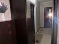 2-комнатная квартира · 45 м² · 3/5 этаж, Абая — проспект Абая за 18 млн ₸ в Уральске, мкр Школьник — фото 12