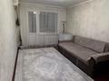 2-комнатная квартира · 45 м² · 3/5 этаж, Абая — проспект Абая за 18 млн ₸ в Уральске, мкр Школьник — фото 2