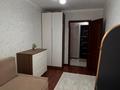 2-комнатная квартира · 45 м² · 3/5 этаж, Абая — проспект Абая за 18 млн ₸ в Уральске, мкр Школьник — фото 3