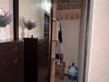 2-комнатная квартира · 45 м² · 3/5 этаж, Абая — проспект Абая за 18 млн ₸ в Уральске, мкр Школьник — фото 5