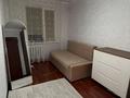 2-комнатная квартира · 45 м² · 3/5 этаж, Абая — проспект Абая за 18 млн ₸ в Уральске, мкр Школьник — фото 6
