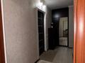 2-комнатная квартира · 45 м² · 3/5 этаж, Абая — проспект Абая за 18 млн ₸ в Уральске, мкр Школьник — фото 7