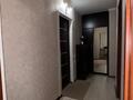2-комнатная квартира · 45 м² · 3/5 этаж, Абая — проспект Абая за 18 млн ₸ в Уральске, мкр Школьник — фото 8