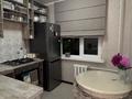 2-комнатная квартира · 45 м² · 3/5 этаж, Абая — проспект Абая за 18 млн ₸ в Уральске, мкр Школьник — фото 9