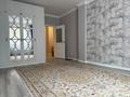1-комнатная квартира · 44 м² · 5/11 этаж, Роза Багланова 3 за 200 000 ₸ в Астане, Нура р-н — фото 2