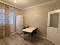 1-комнатная квартира · 44 м² · 5/11 этаж, Роза Багланова 3 за 200 000 ₸ в Астане, Нура р-н — фото 7