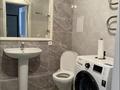 1-комнатная квартира · 44 м² · 5/11 этаж, Роза Багланова 3 за 200 000 ₸ в Астане, Нура р-н — фото 8