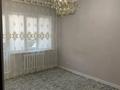 3-бөлмелі пәтер · 70 м² · 2/6 қабат, мкр Нурсая 64 — школа40, бағасы: 28 млн ₸ в Атырау