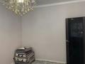 3-бөлмелі пәтер · 70 м² · 2/6 қабат, мкр Нурсая 64 — школа40, бағасы: 28 млн ₸ в Атырау — фото 2