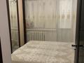 3-бөлмелі пәтер · 70 м² · 2/6 қабат, мкр Нурсая 64 — школа40, бағасы: 28 млн ₸ в Атырау — фото 4
