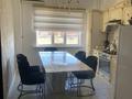 3-бөлмелі пәтер · 70 м² · 2/6 қабат, мкр Нурсая 64 — школа40, бағасы: 28 млн ₸ в Атырау — фото 5