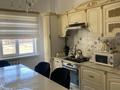 3-бөлмелі пәтер · 70 м² · 2/6 қабат, мкр Нурсая 64 — школа40, бағасы: 28 млн ₸ в Атырау — фото 6