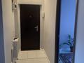 3-бөлмелі пәтер · 70 м² · 2/6 қабат, мкр Нурсая 64 — школа40, бағасы: 28 млн ₸ в Атырау — фото 7