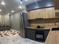 2-комнатная квартира · 40 м² · 6/6 этаж, 12-95 8 — Коктал парктің қасында за 180 000 ₸ в Астане, Сарыарка р-н