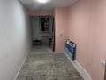 2-комнатная квартира · 40 м² · 6/6 этаж, 12-95 8 — Коктал парктің қасында за 180 000 ₸ в Астане, Сарыарка р-н — фото 2