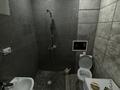 2-комнатная квартира · 40 м² · 6/6 этаж, 12-95 8 — Коктал парктің қасында за 180 000 ₸ в Астане, Сарыарка р-н — фото 4