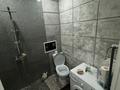 2-комнатная квартира · 40 м² · 6/6 этаж, 12-95 8 — Коктал парктің қасында за 180 000 ₸ в Астане, Сарыарка р-н — фото 5