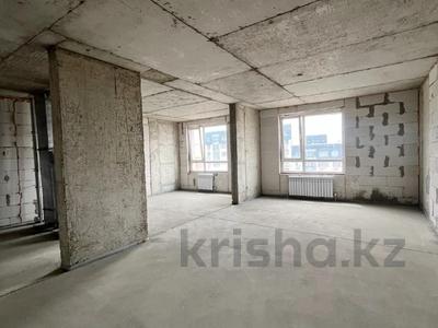 Продажа квартир в Алматы: 2-комнатная квартира · 50 м² · 17/18 этаж, Утепова 31 за 32 млн 〒 2-комнатная квартира · 50 м² · 17/18 этаж, Утепова 31 за 32 млн 〒 в Алматы, Бостандыкский р-н