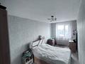 3-комнатная квартира · 63 м² · 5/5 этаж, АгыбайБатыра57 37 — В центре, рядом магазин Кунсары за 8.5 млн ₸ в 